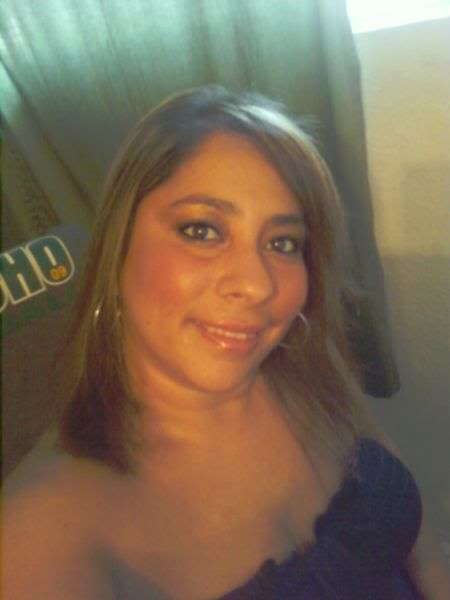 sftbllmom