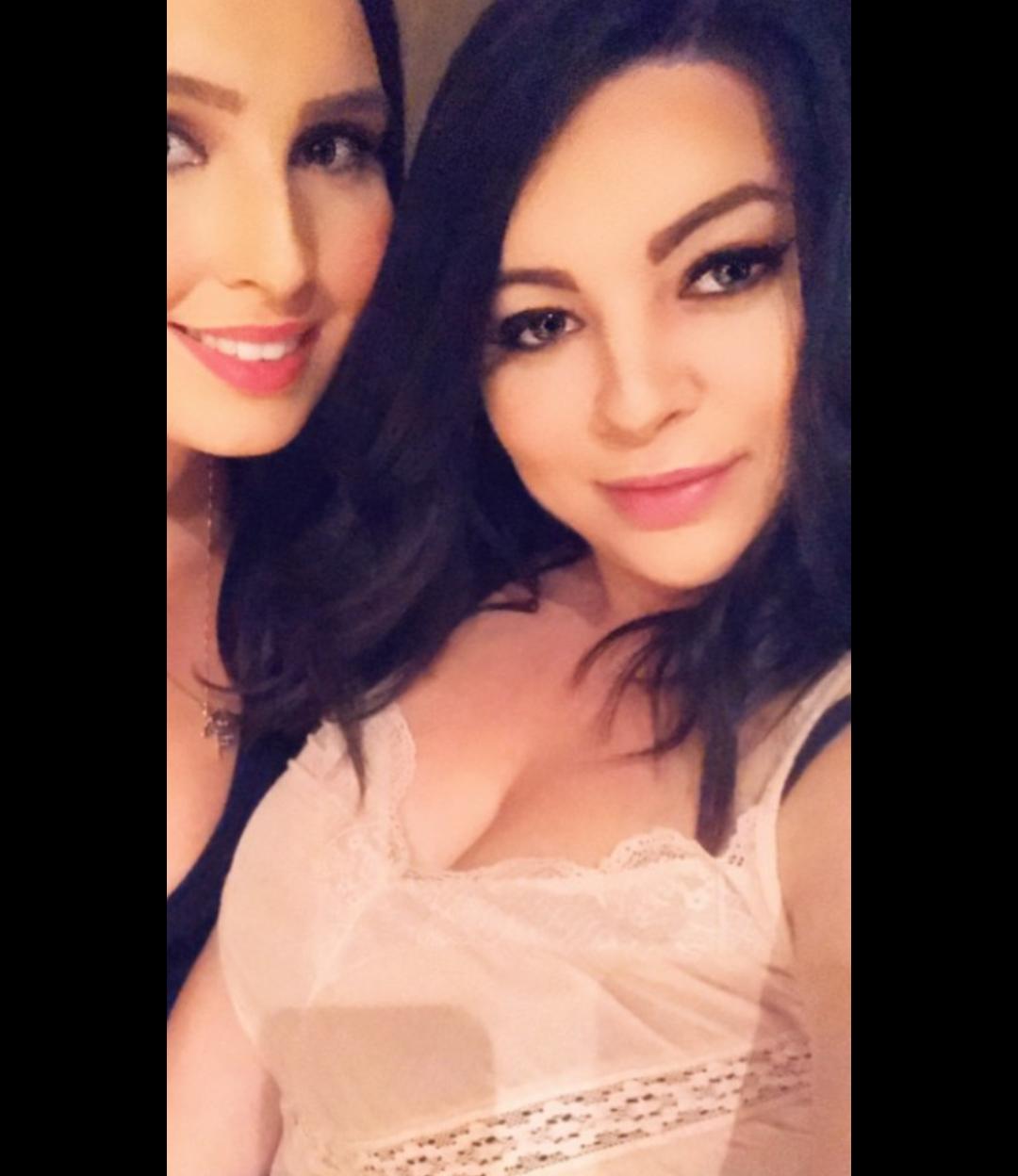 jennanicoles