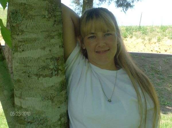 MistyH4