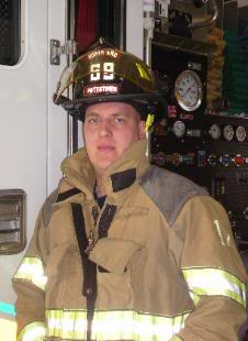 Christian14