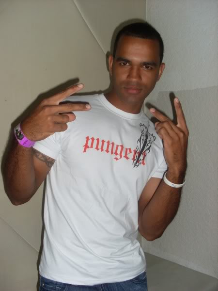 RaulE4