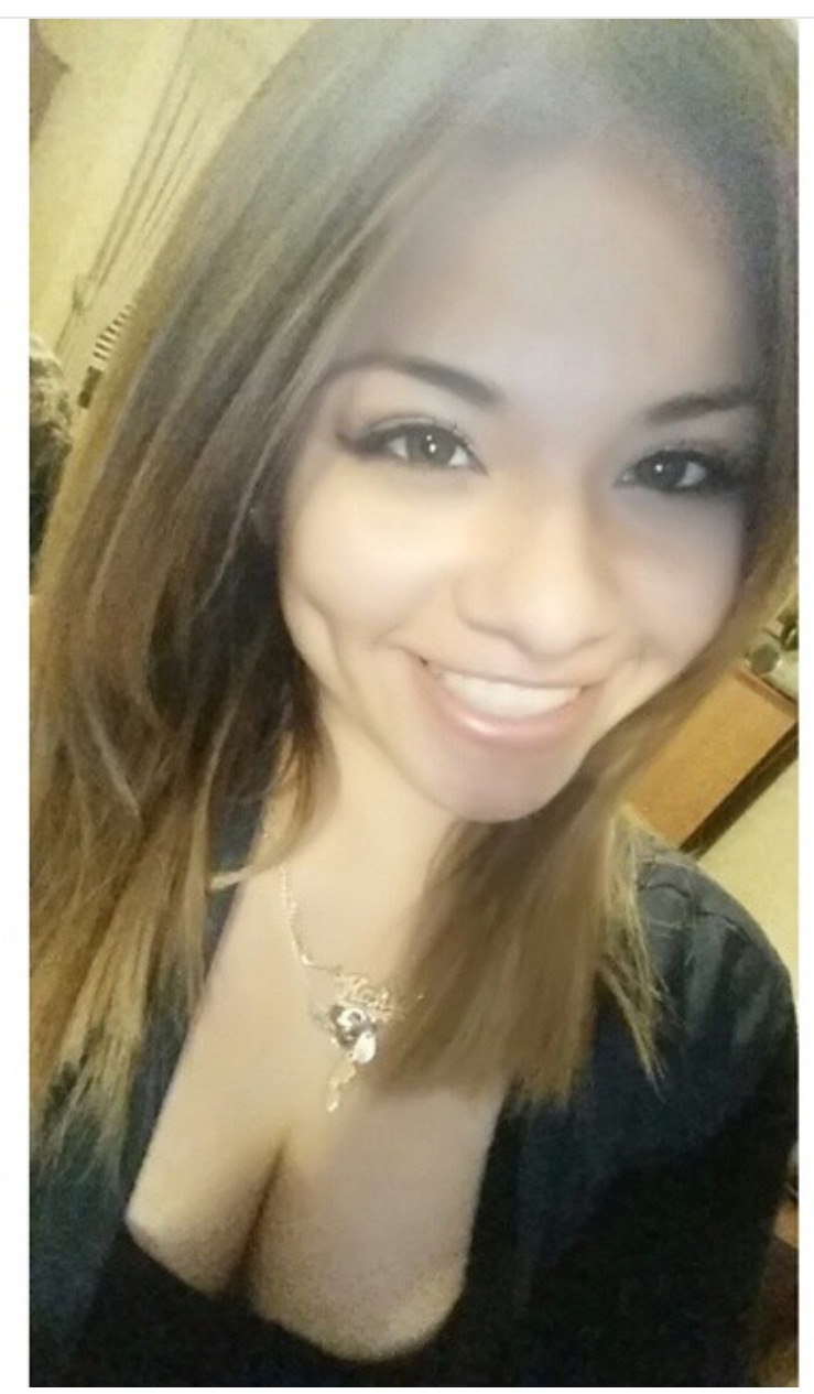 Liliana_t