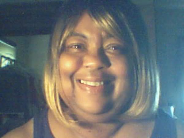 SheliaW