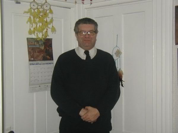 JamesD6318