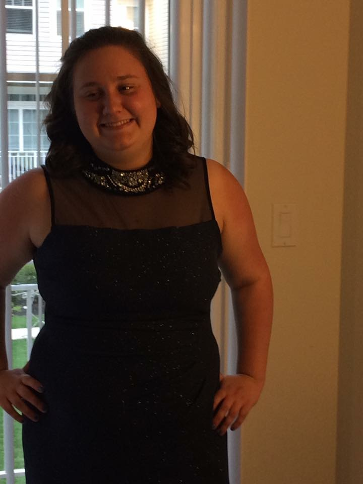 traci_fischer23