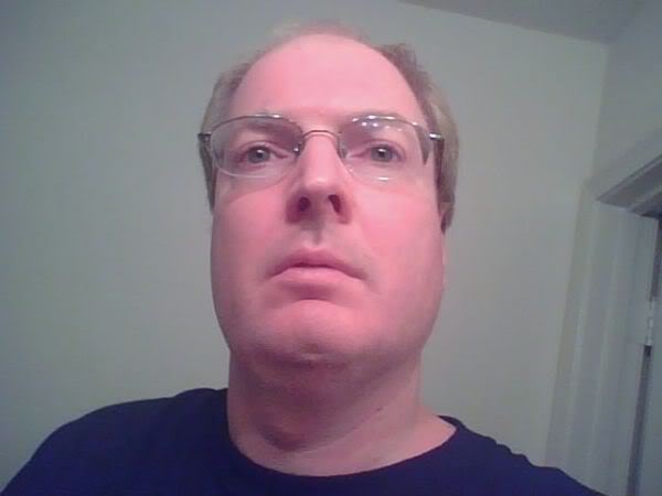ScottL13