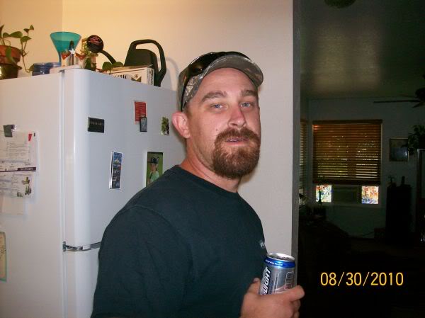 MarcusD22