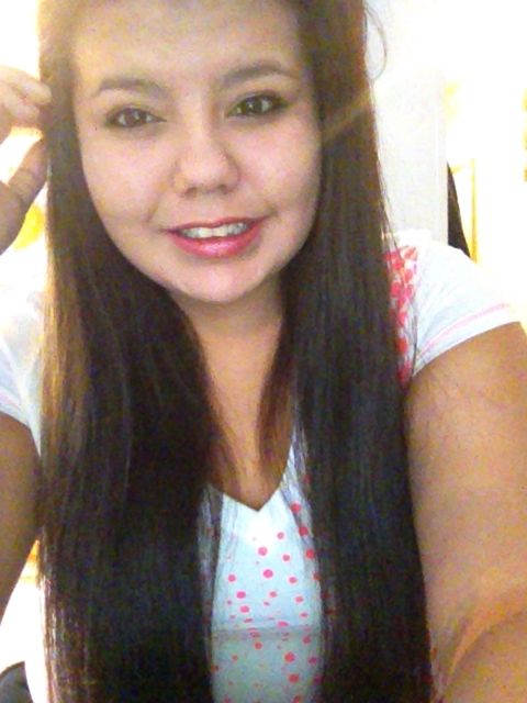 Kieesha
