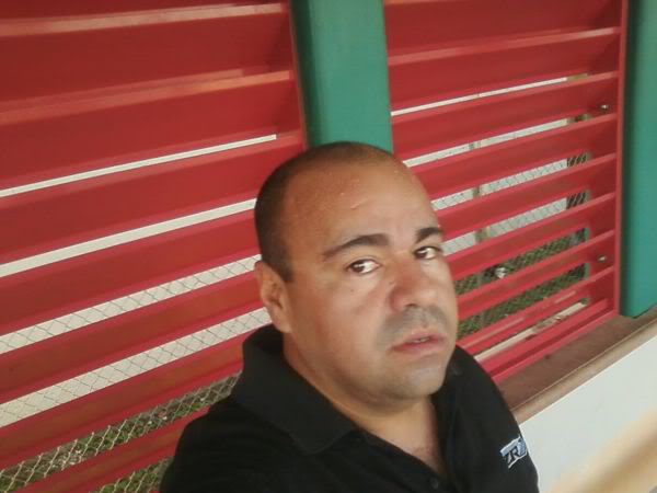 FernandoS123y