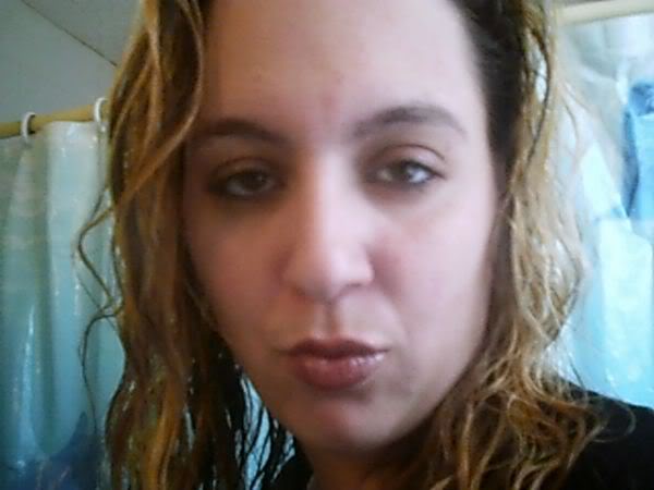 HeatherT6