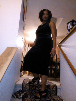 tresbelle