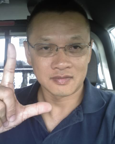 Andyandyni