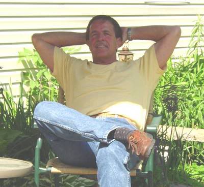 Harold3