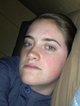 KristenFaith