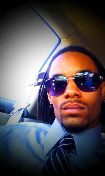 YoungMontana