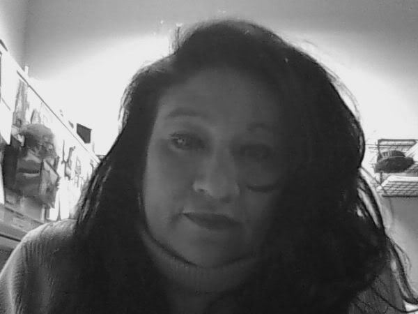 SherylM2