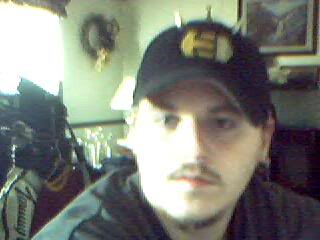 Brandonbrandonjford