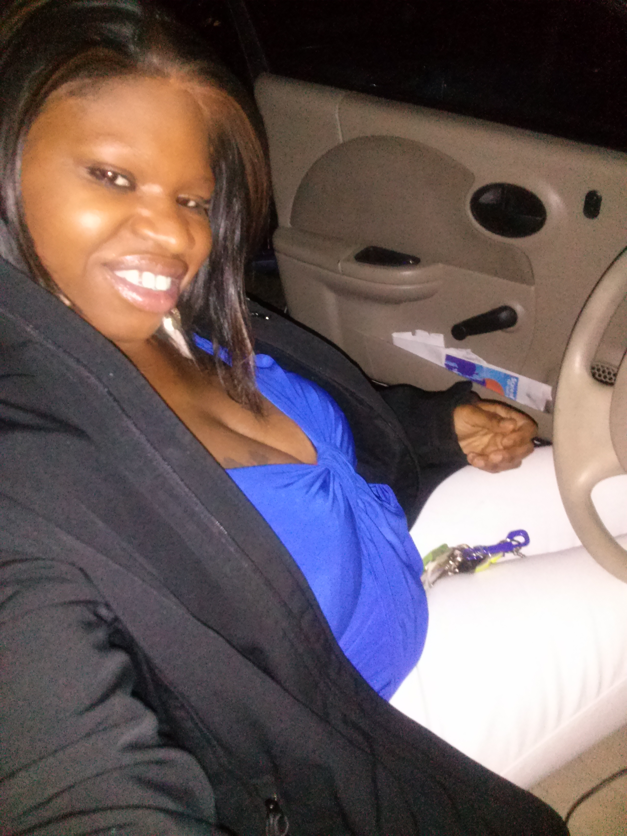 chocolateforu