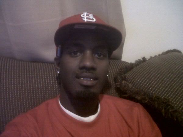 Marcus23
