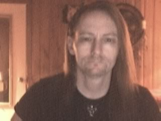 KevinAlexander