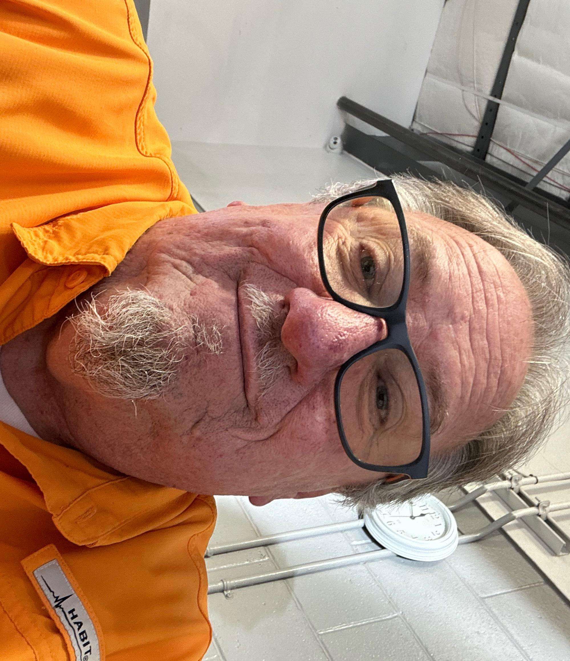 DanielB62