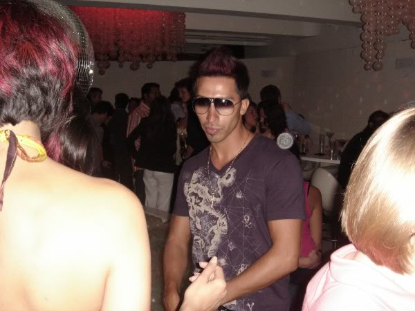 MatiasJ