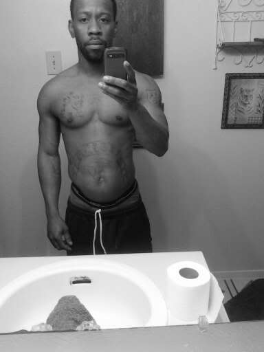 WillC18