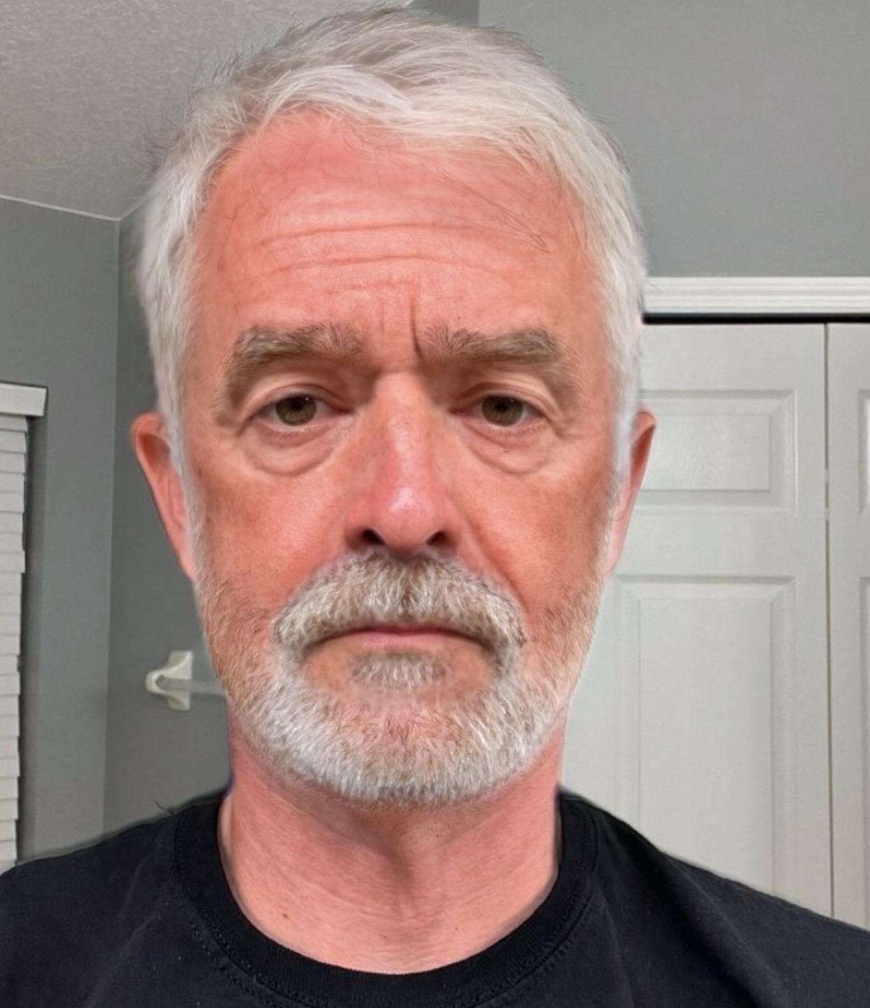 Gregzj