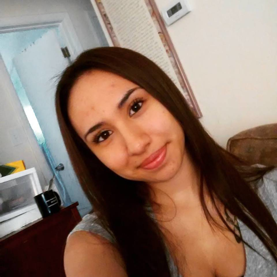 michelleomedina