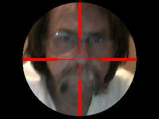 JohnMc