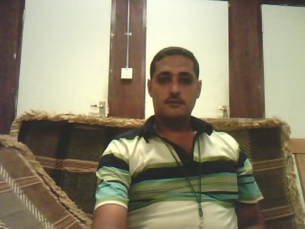 AliH