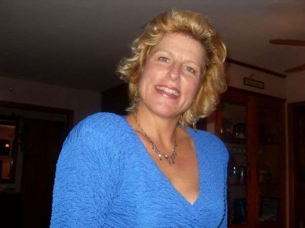 Donna34c