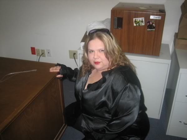 JenniferN