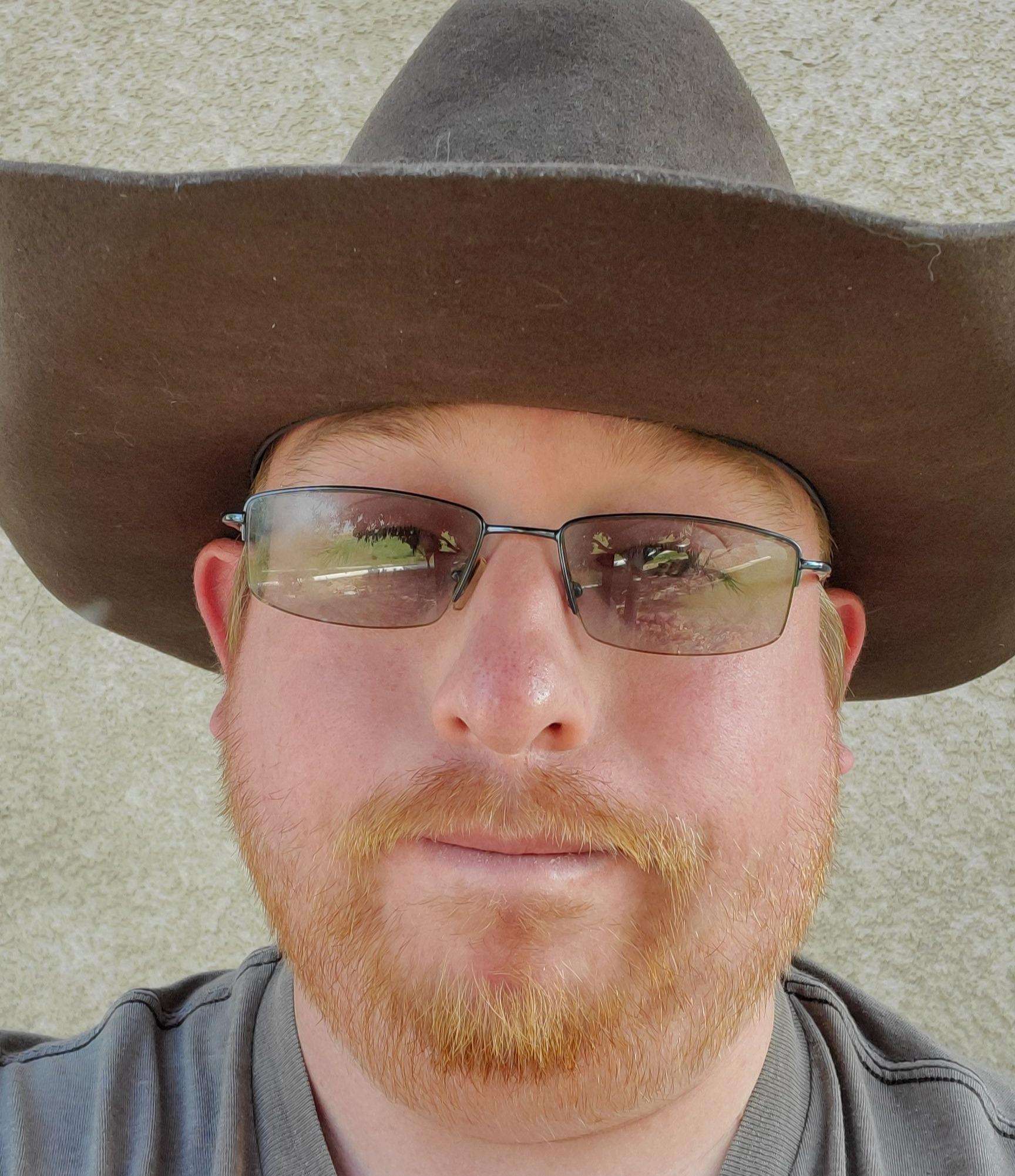 Bdogcowboy30