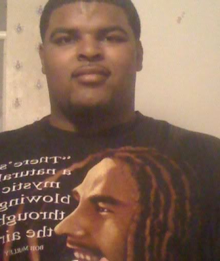 TonyC617