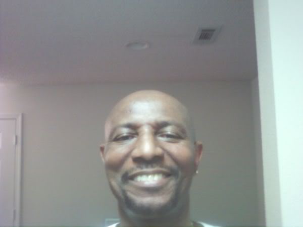 PatrickJ984
