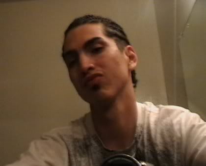 IsaacH6