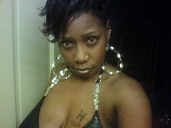 MzDoRight