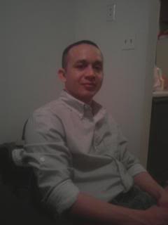 GustavoR123