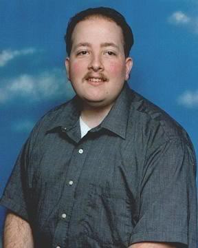 MikeP6