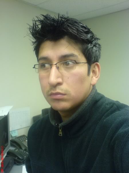 erick123