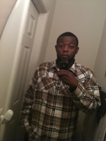 CoreyB22