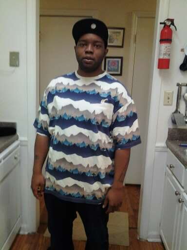 TedB6