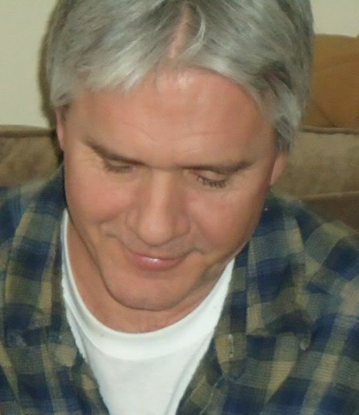 DaviddeanC