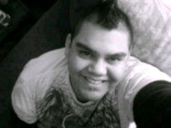 JeremyB13