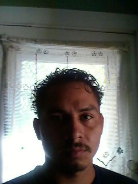 ArmandoR11