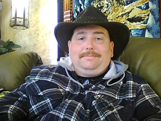 iamjase