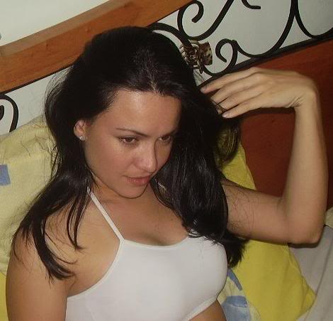 JenniferB334