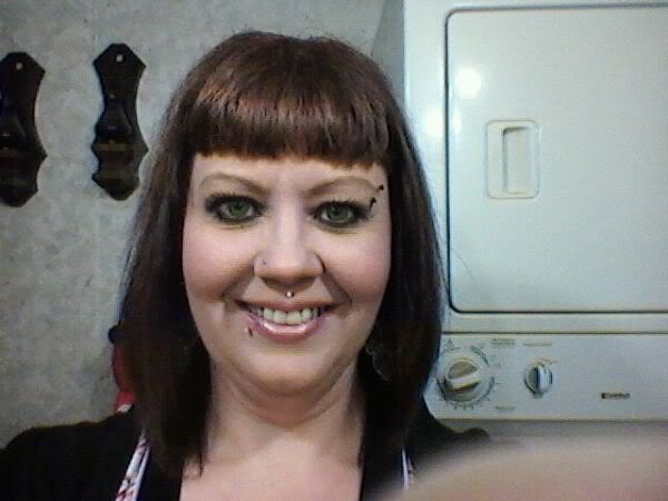 TracyLynn