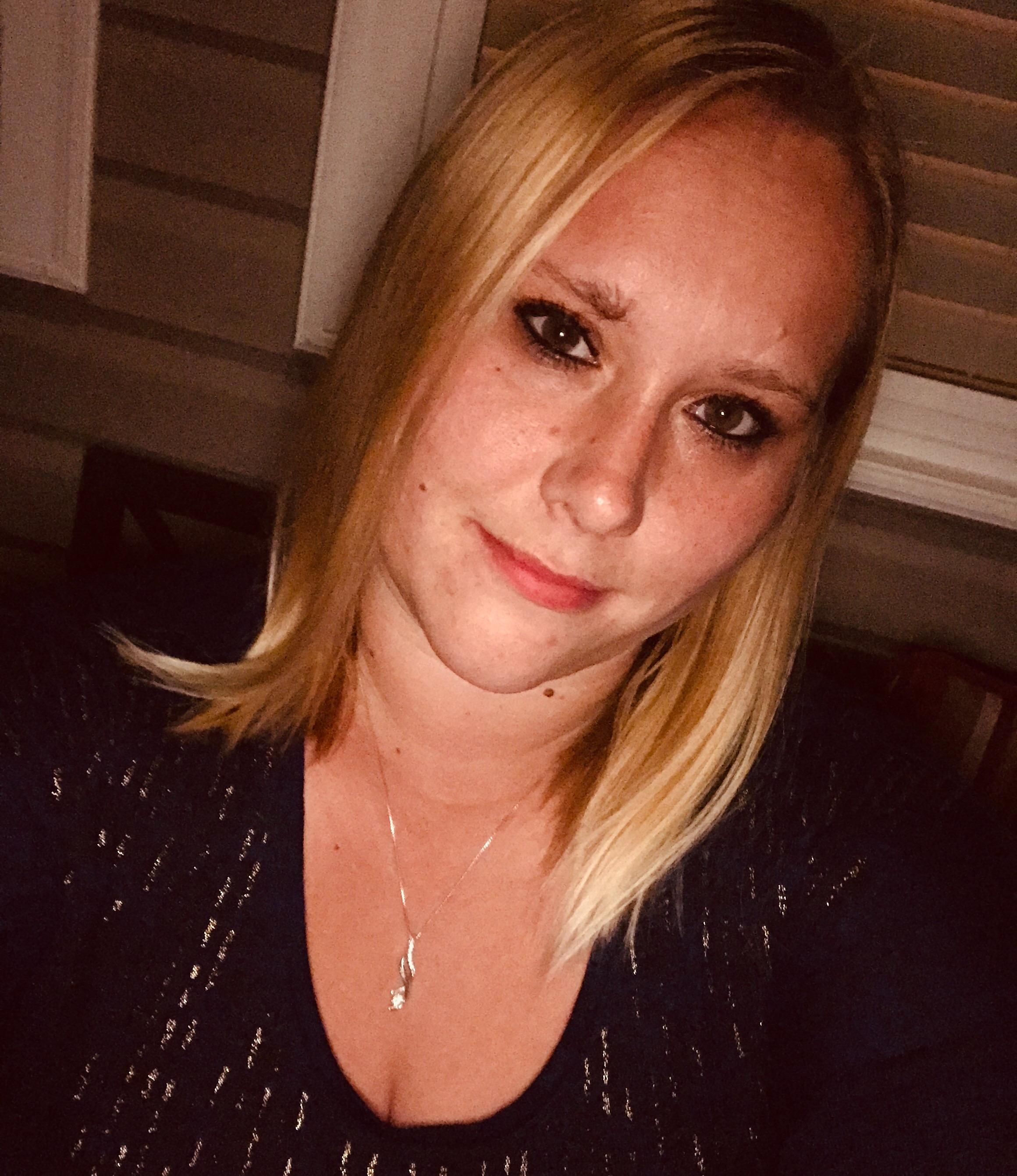Karilynn8812